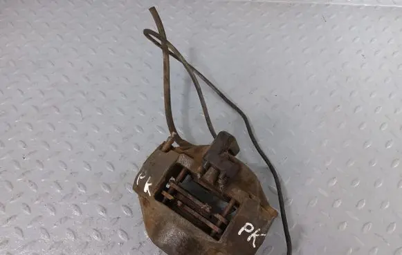 Mercedes-Benz 200 300 W123 Front brake caliper A0024210598 A1234200183 A0024213098