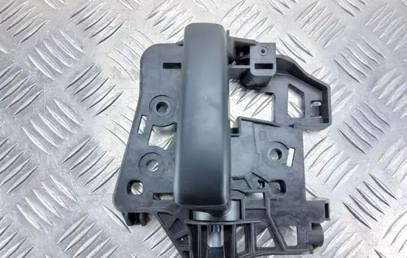 Toyota Proace Sliding door interior handle 9812093380 9812093580