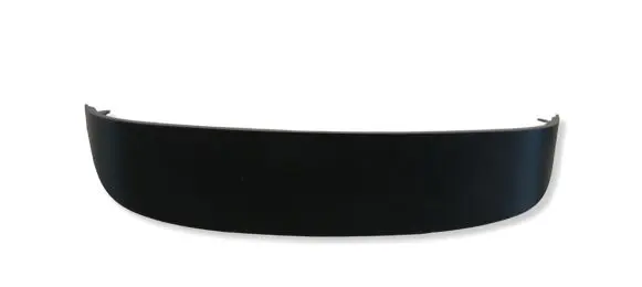 Ford Kuga III Panel trim LJ6BS046B34A
