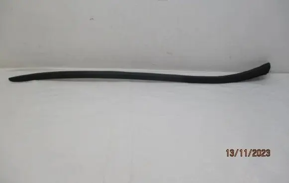 Citroen DS4 Windshield trim 9688471480