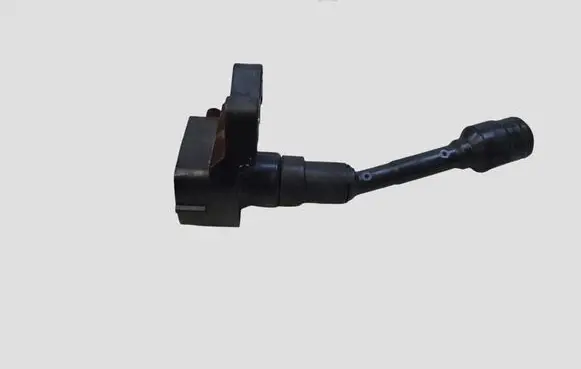 Ford Focus High voltage ignition coil CM5G12A366CB