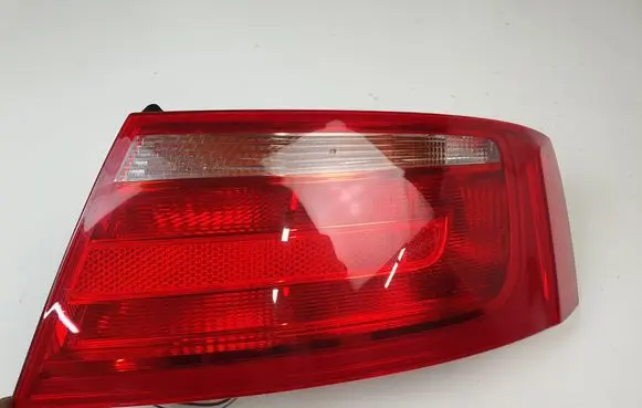 Audi A5 Sportback 8TA Rear/tail lights 8T8945096