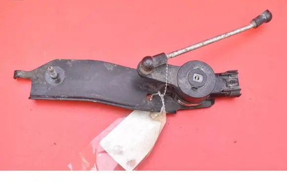Opel Insignia A Sensor 84400587