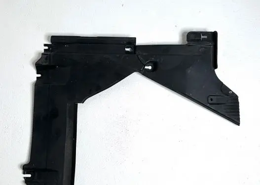 Audi A5 Pickup box liner 8W8825215