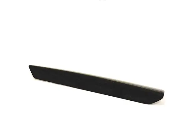 Mercedes-Benz E W212 Other center console (tunnel) element A2126906462