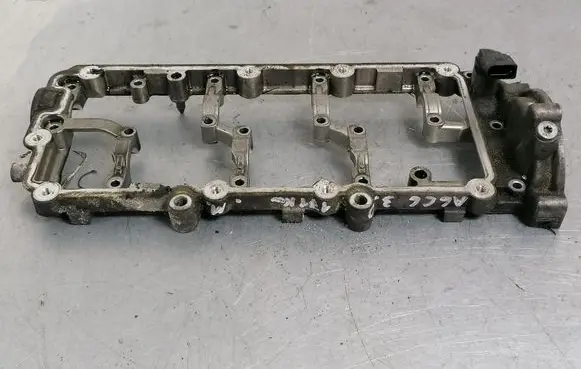 Audi A6 S6 C6 4F Other cylinder head part 059286H 06E905163