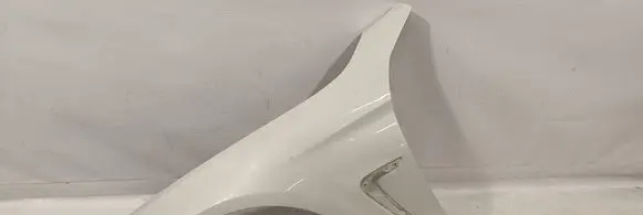 BMW 4 F36 Gran coupe Fender 