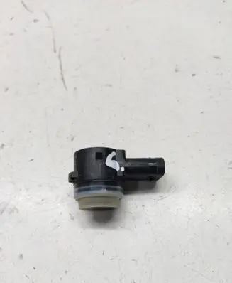 Mercedes-Benz E W213 Parking PDC sensor A0009055504 0603190718 E119972