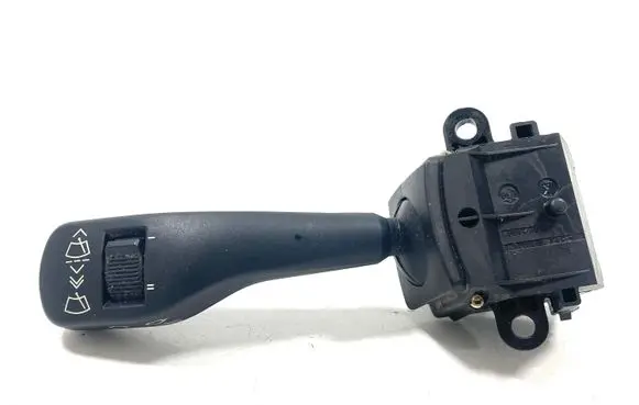 BMW X3 E83 Wiper control stalk 8363669 01204020