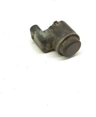 Audi A5 Sportback 8TA Parking PDC sensor 420919275 602972 0712090413