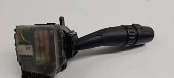 KIA Sorento Indicator stalk