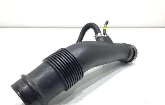 Fiat Bravo Air intake hose/pipe 51869924