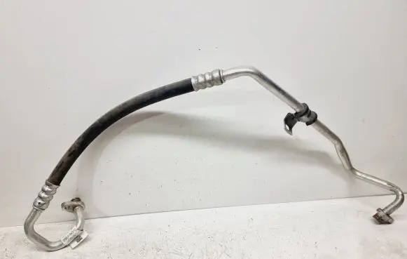 Air conditioning (A/C) pipe/hose