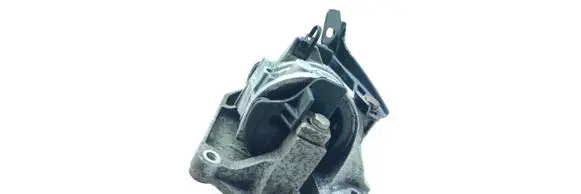 Citroen C5 Engine mount bracket 326B96