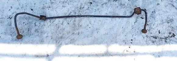 Volvo S40, V40 Rear anti-roll bar/sway bar 