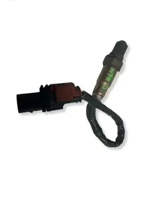 Audi A5 8T 8F Lambda probe sensor 070906262 0281004072