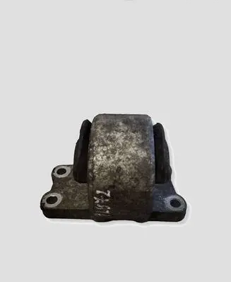 Land Rover Range Rover Sport L320 Engine mount bracket 4618099231