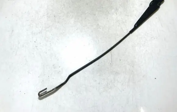 Volkswagen Golf II Front wiper blade arm 191955410