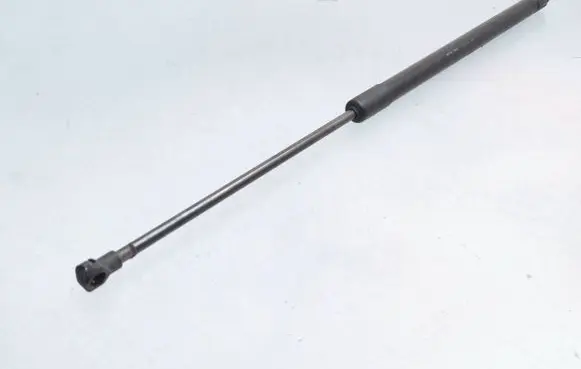 Seat Ibiza IV (6J,6P) Tailgate/trunk strut/damper 6J4827550B