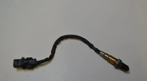 Audi A4 S4 B8 8K Lambda probe sensor 7791600