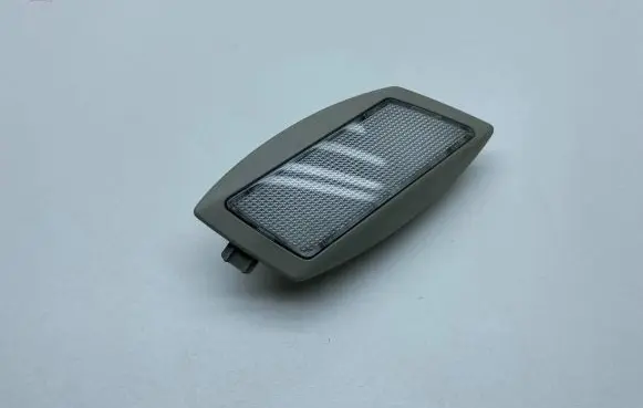 Mercedes-Benz C W204 Boot/trunk interior light A2048205601 2JA009697-02