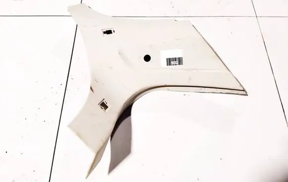 Dodge Journey Other interior part 100000344 1bg15dwmac