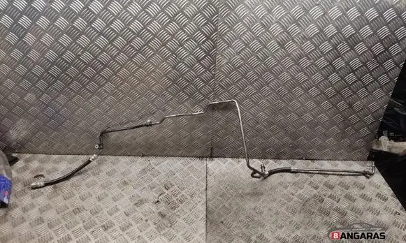 Mercedes-Benz GLK (X204) Air conditioning (A/C) pipe/hose s3852a