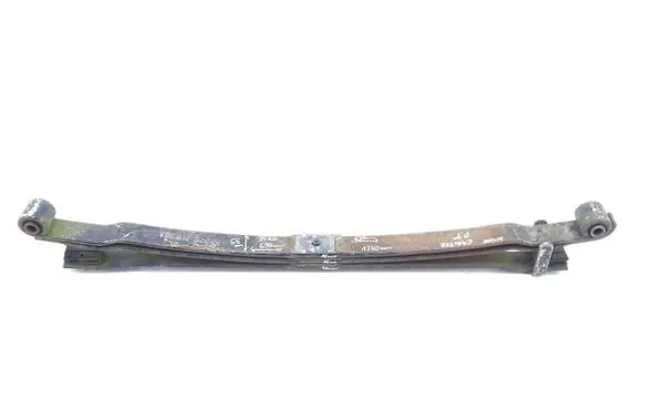 Nissan Cab Star Rear leaf spring 55020-MB90A GBIMPORT