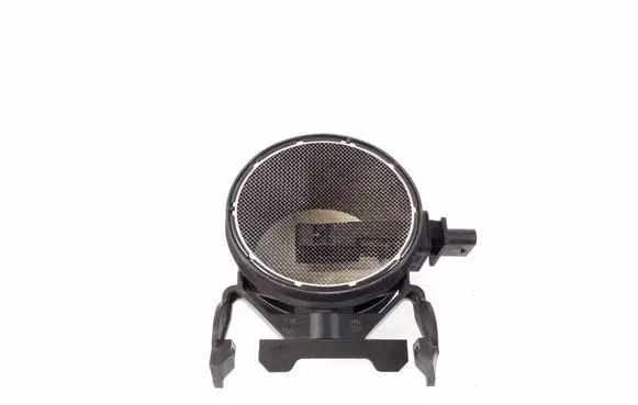 Mercedes-Benz S W221 Mass air flow meter A2730940948
