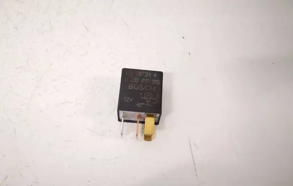 Honda CR-V Other relay 0332017315