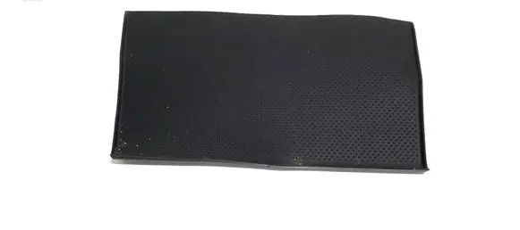 Skoda Kodiaq Glove box pad 567857985 43362