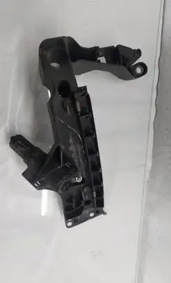 Audi A5 Sportback 8TA Headlight/headlamp mounting bracket 8T0805607L 2001812
