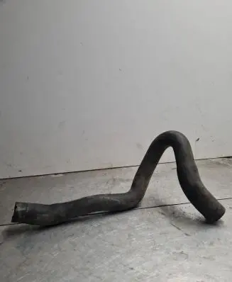 Ford Mondeo Mk III Engine coolant pipe/hose 1S718260BF