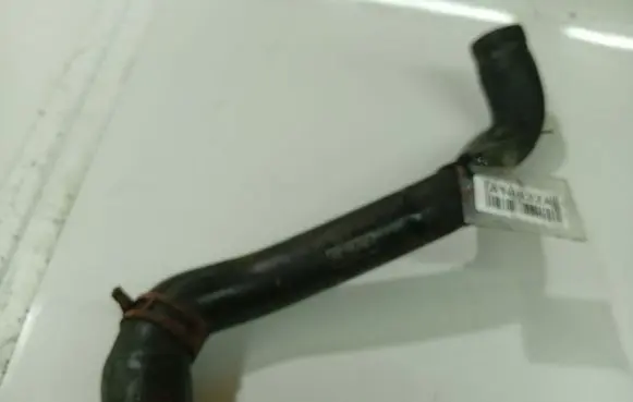 Ford Focus C-MAX Engine coolant pipe/hose 