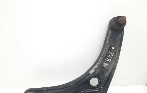 Dodge Caliber Front lower control arm/wishbone