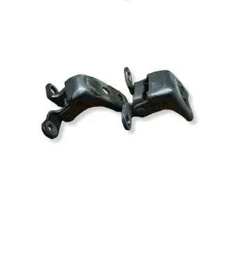 Honda Civic Front door hinge set 