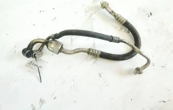 Chevrolet Orlando Air conditioning (A/C) pipe/hose