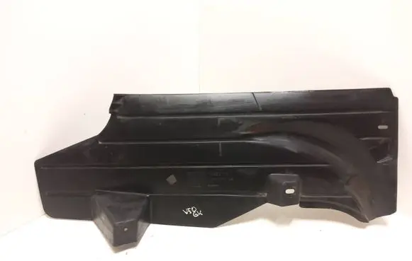 Volvo V50 Engine splash shield/under tray 30683605