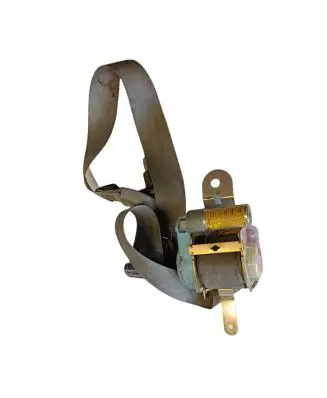KIA Sorento Front seatbelt 888103E010CY