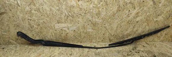 Ford Fiesta Front wiper blade arm 2S6117526BB
