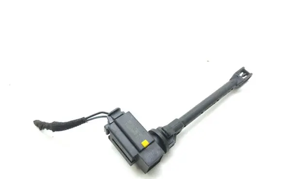 Lexus IS 220D-250-350 Interior temperature sensor A64200100