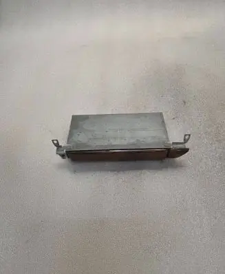 Audi A6 S6 C4 4A Car ashtray 4A1857951E