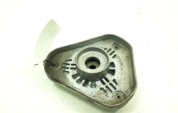 Mercedes-Benz CLS C218 X218 Front shock absorber damper bump stop A2183230020