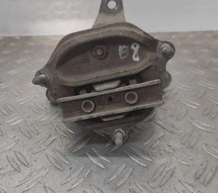 Audi A4 S4 B8 8K Gearbox mount 8K0399115R 8K0399151