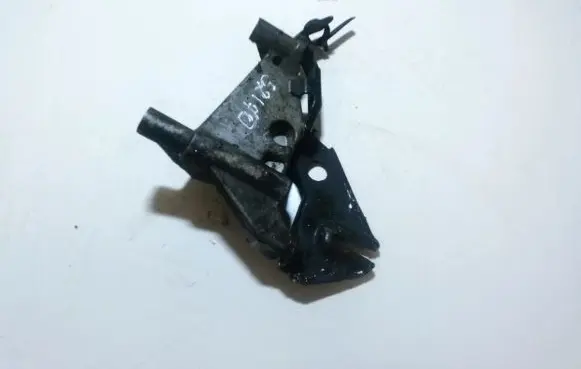 Mercedes-Benz C W202 Engine mounting bracket 606286000