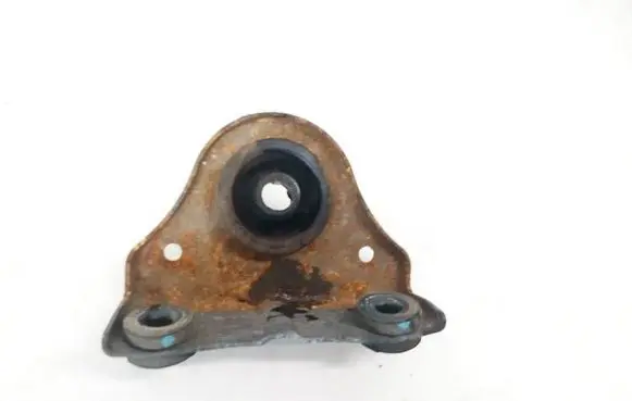 Hyundai Tucson IV NX4 Radiator mount bracket 