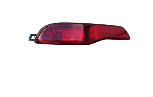 Jeep Cherokee Rear fog light 68102877A