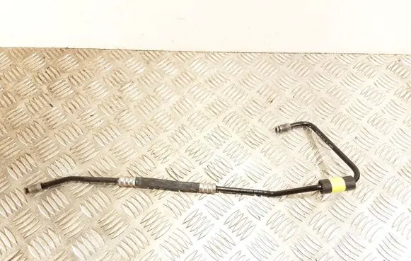 Volvo XC40 Brake booster pipe/hose 31682056