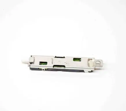 Volkswagen Scirocco Aerial antenna amplifier 1K8035552C