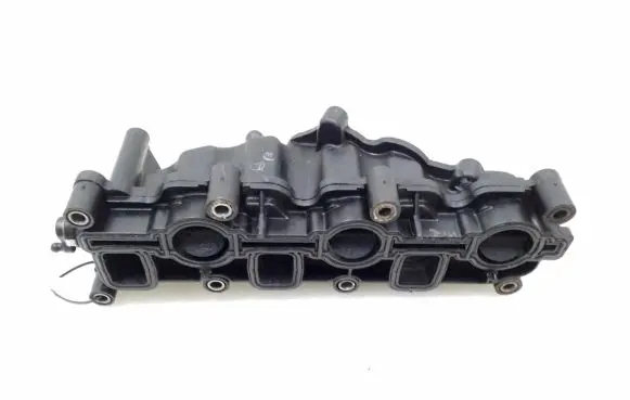 Audi A4 S4 B7 8E 8H Intake manifold 059129712T